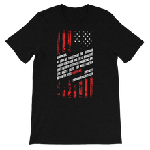 Load image into Gallery viewer, Dear Media Unisex Tee