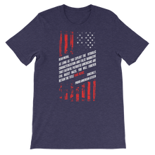 Load image into Gallery viewer, Dear Media Unisex Tee