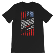 Load image into Gallery viewer, Dear Media Unisex Tee