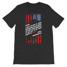 Load image into Gallery viewer, Dear Media Unisex Tee
