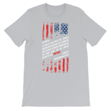Load image into Gallery viewer, Dear Media Unisex Tee