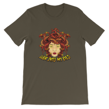 Load image into Gallery viewer, Media USA Unisex Tee