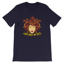 Load image into Gallery viewer, Media USA Unisex Tee