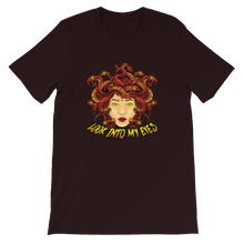Load image into Gallery viewer, Media USA Unisex Tee
