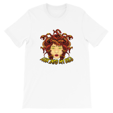 Load image into Gallery viewer, Media USA Unisex Tee