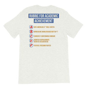 Social Engineering Unisex Tee