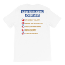 Load image into Gallery viewer, Social Engineering Unisex Tee