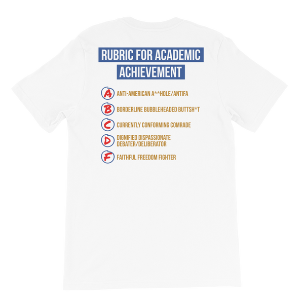 Social Engineering Unisex Tee