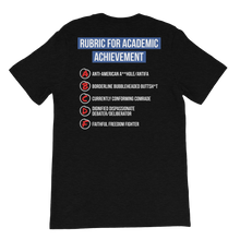 Load image into Gallery viewer, Social Engineering Unisex Tee