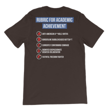 Load image into Gallery viewer, Social Engineering Unisex Tee