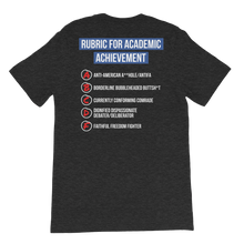 Load image into Gallery viewer, Social Engineering Unisex Tee