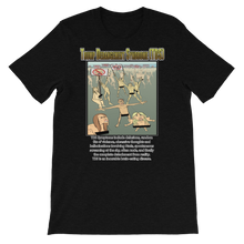 Load image into Gallery viewer, TDS Unisex Tee