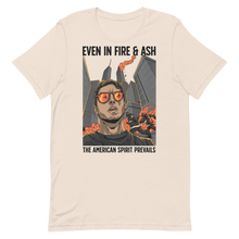 Load image into Gallery viewer, In Memoriam Unisex Tee