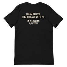 Load image into Gallery viewer, In Memoriam Unisex Tee