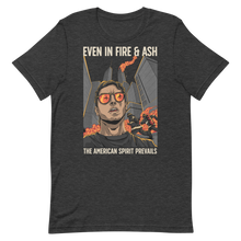 Load image into Gallery viewer, In Memoriam Unisex Tee