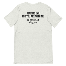 Load image into Gallery viewer, In Memoriam Unisex Tee