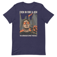 Load image into Gallery viewer, In Memoriam Unisex Tee