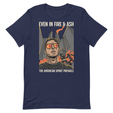 Load image into Gallery viewer, In Memoriam Unisex Tee