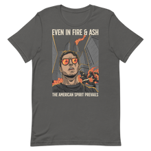 Load image into Gallery viewer, In Memoriam Unisex Tee