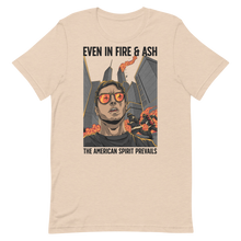 Load image into Gallery viewer, In Memoriam Unisex Tee