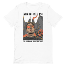 Load image into Gallery viewer, In Memoriam Unisex Tee