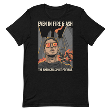 Load image into Gallery viewer, In Memoriam Unisex Tee