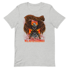 Load image into Gallery viewer, We the People Unisex Tee