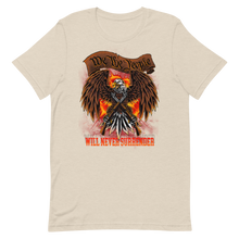 Load image into Gallery viewer, We the People Unisex Tee