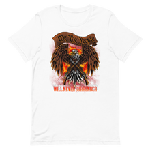 Load image into Gallery viewer, We the People Unisex Tee