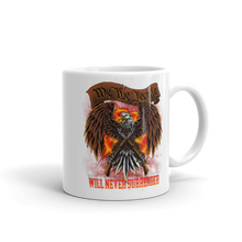 Load image into Gallery viewer, We The People Mug