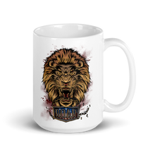 Load image into Gallery viewer, Roar Mug